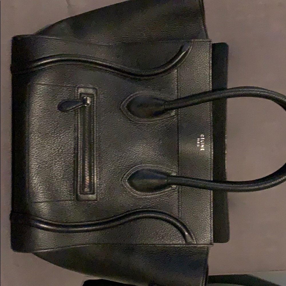 Haven’t worn it it just sits